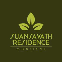 Suansavath Residence